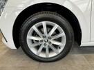 Škoda Scala Ambition 1.0TSI 110KM M6 2022 r., salon PL, I właściciel, f-a VAT - 10
