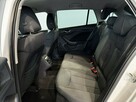 Škoda Scala Ambition 1.0TSI 110KM M6 2022 r., salon PL, I właściciel, f-a VAT - 13
