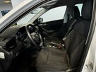 Škoda Scala Ambition 1.0TSI 110KM M6 2022 r., salon PL, I właściciel, f-a VAT - 14