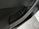Škoda Scala Ambition 1.0TSI 110KM M6 2022 r., salon PL, I właściciel, f-a VAT - 15