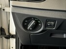 Škoda Scala Ambition 1.0TSI 110KM M6 2022 r., salon PL, I właściciel, f-a VAT - 16