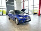 Seat Arona Xcellence 1.0TSI 95KM M5 2020/2021 r., salon PL, przebieg 54tys.km - 1