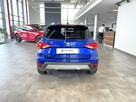 Seat Arona Xcellence 1.0TSI 95KM M5 2020/2021 r., salon PL, przebieg 54tys.km - 7
