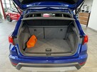 Seat Arona Xcellence 1.0TSI 95KM M5 2020/2021 r., salon PL, przebieg 54tys.km - 9