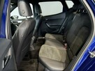 Seat Arona Xcellence 1.0TSI 95KM M5 2020/2021 r., salon PL, przebieg 54tys.km - 10