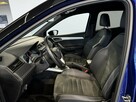 Seat Arona Xcellence 1.0TSI 95KM M5 2020/2021 r., salon PL, przebieg 54tys.km - 11
