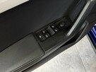 Seat Arona Xcellence 1.0TSI 95KM M5 2020/2021 r., salon PL, przebieg 54tys.km - 12
