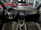 Seat Arona Xcellence 1.0TSI 95KM M5 2020/2021 r., salon PL, przebieg 54tys.km - 14