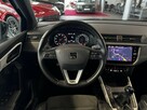 Seat Arona Xcellence 1.0TSI 95KM M5 2020/2021 r., salon PL, przebieg 54tys.km - 15