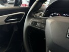 Seat Arona Xcellence 1.0TSI 95KM M5 2020/2021 r., salon PL, przebieg 54tys.km - 16