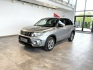 Suzuki Vitara Premium 1.4 hybrid 129KM M6 4x4 2024 r., salon PL, I wł., f-a VAT - 4