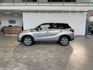 Suzuki Vitara Premium 1.4 hybrid 129KM M6 4x4 2024 r., salon PL, I wł., f-a VAT - 5