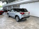 Suzuki Vitara Premium 1.4 hybrid 129KM M6 4x4 2024 r., salon PL, I wł., f-a VAT - 6