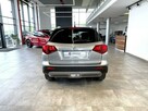 Suzuki Vitara Premium 1.4 hybrid 129KM M6 4x4 2024 r., salon PL, I wł., f-a VAT - 7