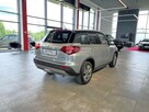 Suzuki Vitara Premium 1.4 hybrid 129KM M6 4x4 2024 r., salon PL, I wł., f-a VAT - 8