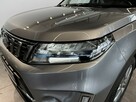 Suzuki Vitara Premium 1.4 hybrid 129KM M6 4x4 2024 r., salon PL, I wł., f-a VAT - 9