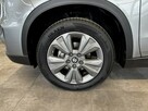 Suzuki Vitara Premium 1.4 hybrid 129KM M6 4x4 2024 r., salon PL, I wł., f-a VAT - 10