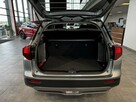 Suzuki Vitara Premium 1.4 hybrid 129KM M6 4x4 2024 r., salon PL, I wł., f-a VAT - 12