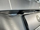 Suzuki Vitara Premium 1.4 hybrid 129KM M6 4x4 2024 r., salon PL, I wł., f-a VAT - 13