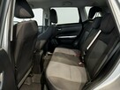 Suzuki Vitara Premium 1.4 hybrid 129KM M6 4x4 2024 r., salon PL, I wł., f-a VAT - 14