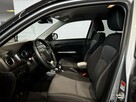 Suzuki Vitara Premium 1.4 hybrid 129KM M6 4x4 2024 r., salon PL, I wł., f-a VAT - 15
