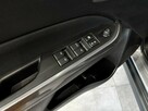 Suzuki Vitara Premium 1.4 hybrid 129KM M6 4x4 2024 r., salon PL, I wł., f-a VAT - 16