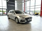 Hyundai i30 SW Classic Plus 1.5DPI 110KM 2022 r., salon PL, I właściciel, f-a VAT - 1