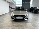 Hyundai i30 SW Classic Plus 1.5DPI 110KM 2022 r., salon PL, I właściciel, f-a VAT - 3