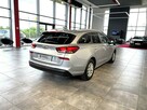 Hyundai i30 SW Classic Plus 1.5DPI 110KM 2022 r., salon PL, I właściciel, f-a VAT - 8