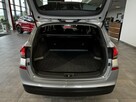 Hyundai i30 SW Classic Plus 1.5DPI 110KM 2022 r., salon PL, I właściciel, f-a VAT - 10