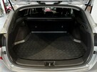 Hyundai i30 SW Classic Plus 1.5DPI 110KM 2022 r., salon PL, I właściciel, f-a VAT - 11
