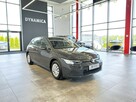 Volkswagen Golf 1.0TSI 90KM M5 2022 r., salon PL, I właściciel, f-a VAT - 1