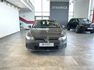 Volkswagen Golf 1.0TSI 90KM M5 2022 r., salon PL, I właściciel, f-a VAT - 3