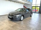 Volkswagen Golf 1.0TSI 90KM M5 2022 r., salon PL, I właściciel, f-a VAT - 4