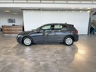 Volkswagen Golf 1.0TSI 90KM M5 2022 r., salon PL, I właściciel, f-a VAT - 5