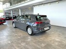 Volkswagen Golf 1.0TSI 90KM M5 2022 r., salon PL, I właściciel, f-a VAT - 6