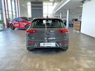 Volkswagen Golf 1.0TSI 90KM M5 2022 r., salon PL, I właściciel, f-a VAT - 7