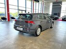 Volkswagen Golf 1.0TSI 90KM M5 2022 r., salon PL, I właściciel, f-a VAT - 8
