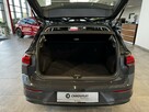 Volkswagen Golf 1.0TSI 90KM M5 2022 r., salon PL, I właściciel, f-a VAT - 9