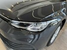 Volkswagen Golf 1.0TSI 90KM M5 2022 r., salon PL, I właściciel, f-a VAT - 10