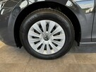 Volkswagen Golf 1.0TSI 90KM M5 2022 r., salon PL, I właściciel, f-a VAT - 11