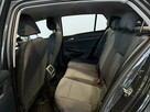 Volkswagen Golf 1.0TSI 90KM M5 2022 r., salon PL, I właściciel, f-a VAT - 13