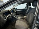 Volkswagen Golf 1.0TSI 90KM M5 2022 r., salon PL, I właściciel, f-a VAT - 14