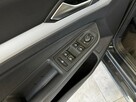 Volkswagen Golf 1.0TSI 90KM M5 2022 r., salon PL, I właściciel, f-a VAT - 15