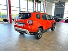Dacia Duster Prestige 1.0TCe LPG 91KM M6 2022 r., salon PL, I właściciel, f-a VAT - 8