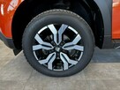 Dacia Duster Prestige 1.0TCe LPG 91KM M6 2022 r., salon PL, I właściciel, f-a VAT - 10