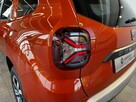 Dacia Duster Prestige 1.0TCe LPG 91KM M6 2022 r., salon PL, I właściciel, f-a VAT - 11