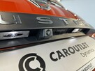 Dacia Duster Prestige 1.0TCe LPG 91KM M6 2022 r., salon PL, I właściciel, f-a VAT - 14