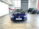 Volkswagen Golf Life 1.0TSI 110KM M6 2022 r., salon PL, I właściciel, f-a VAT - 3