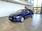Volkswagen Golf Life 1.0TSI 110KM M6 2022 r., salon PL, I właściciel, f-a VAT - 4